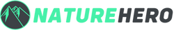 NatureHero NL