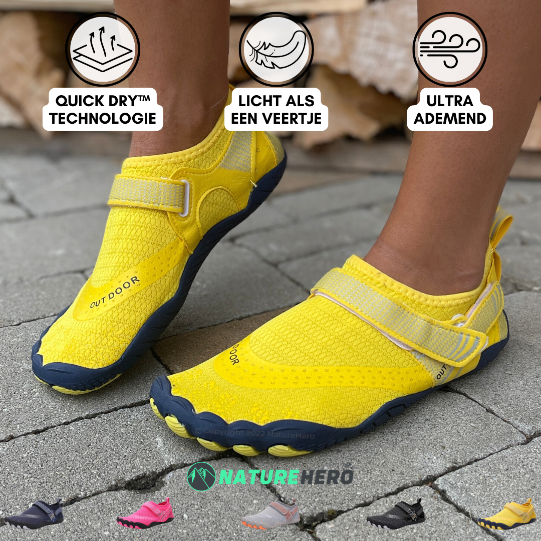 Aardingsschoenen met koper Geaard loopschoenen voor vrouwen en mannen, neuropathie, wandelen Aardingsschoenen met koper Geaard loopschoenen voor vrouwen en mannen, neuropathie, wandelen