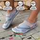 NATURE™ Runner Speed - Blotevoeten schoenen