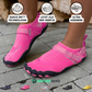 NATURE™ Runner Speed - Blotevoeten schoenen